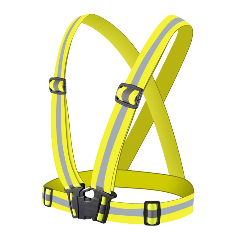 Hi-Vis-liivi