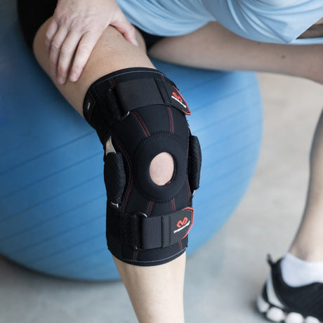Knee Brace ACL