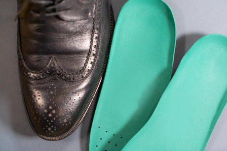 Orthotics