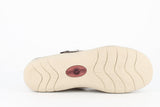 Promenade sandaalit Khaki - Axelda Earth Spirit Cleveland Cleveland