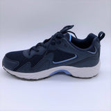 Scholl Sprinter Wave - laivastonsininen