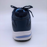 Scholl Sprinter Wave - laivastonsininen