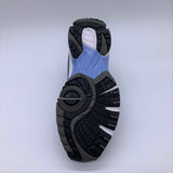 Scholl Sprinter Wave - laivastonsininen