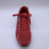 Scholl New Sprinter - punainen
